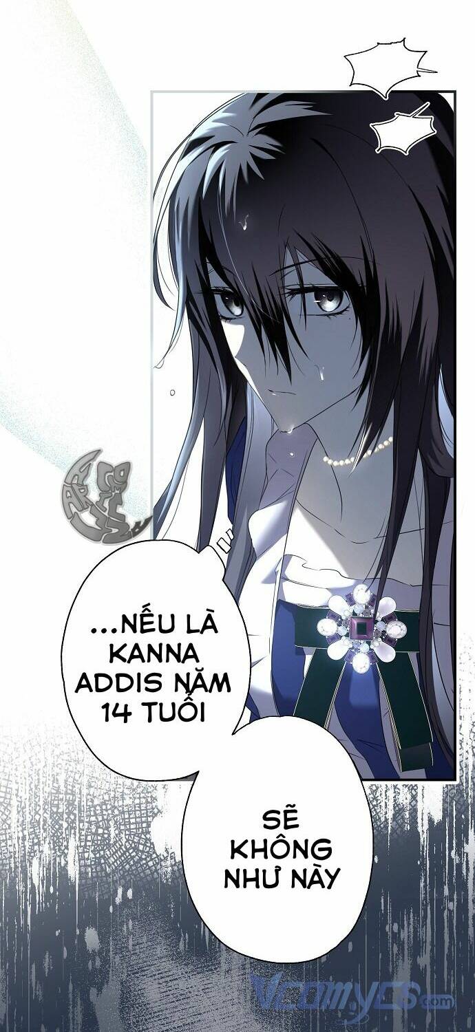 Ai Đó Đang Điều Khiển Cơ Thể Của Tôi Chapter 2 - Trang 62