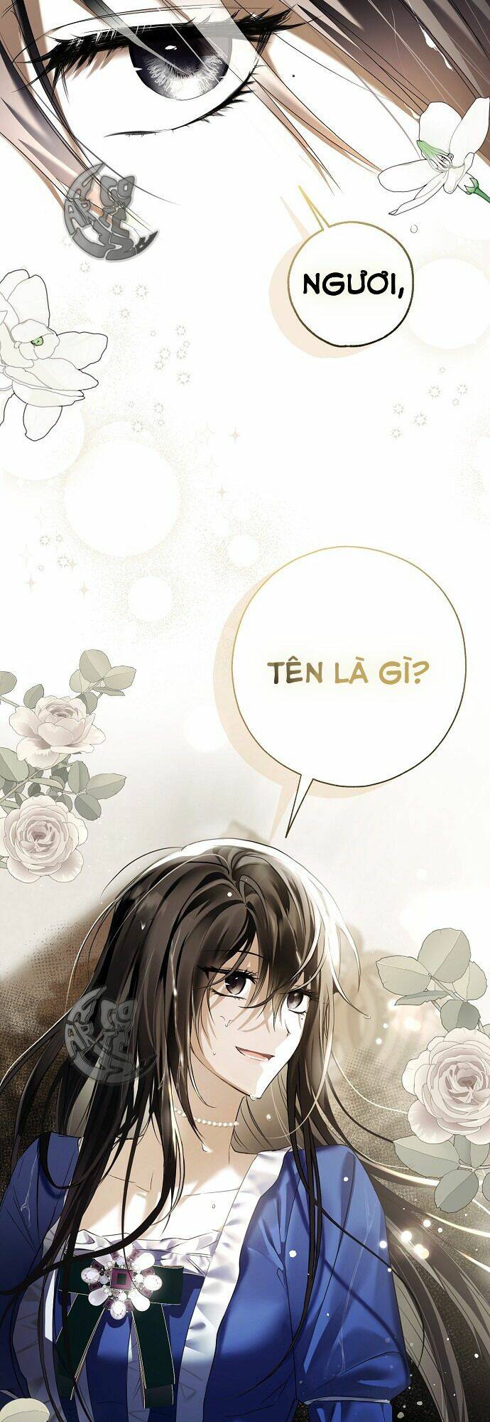 Ai Đó Đang Điều Khiển Cơ Thể Của Tôi Chapter 2 - Trang 64