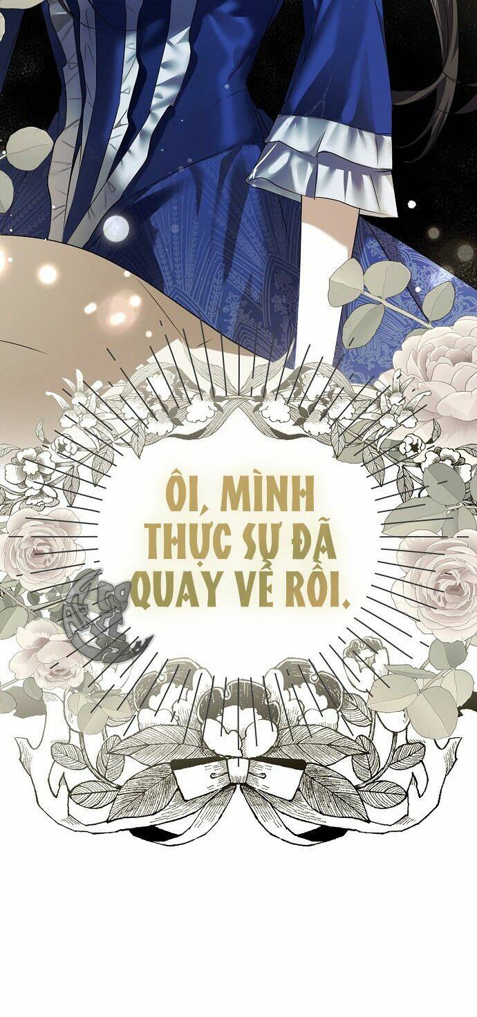 Ai Đó Đang Điều Khiển Cơ Thể Của Tôi Chapter 2 - Trang 65