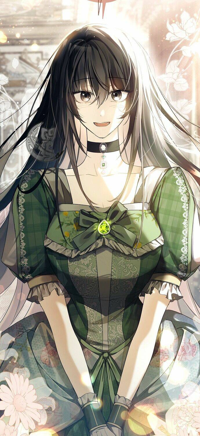 Ai Đó Đang Điều Khiển Cơ Thể Của Tôi Chapter 2 - Trang 6