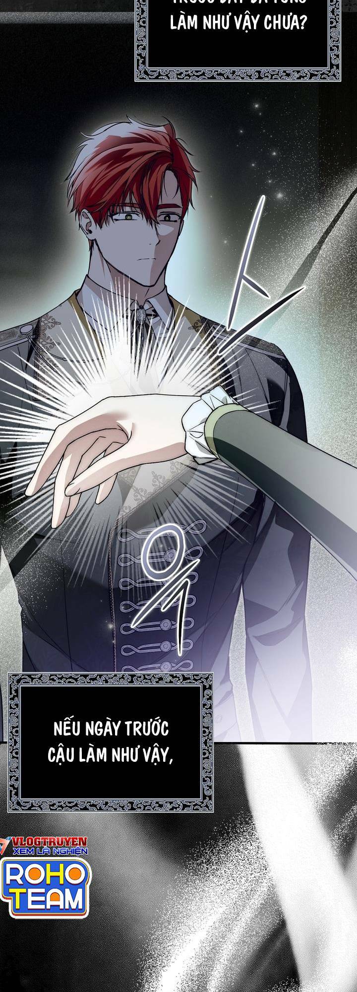 Ai Đó Đang Điều Khiển Cơ Thể Của Tôi Chapter 20 - Trang 10