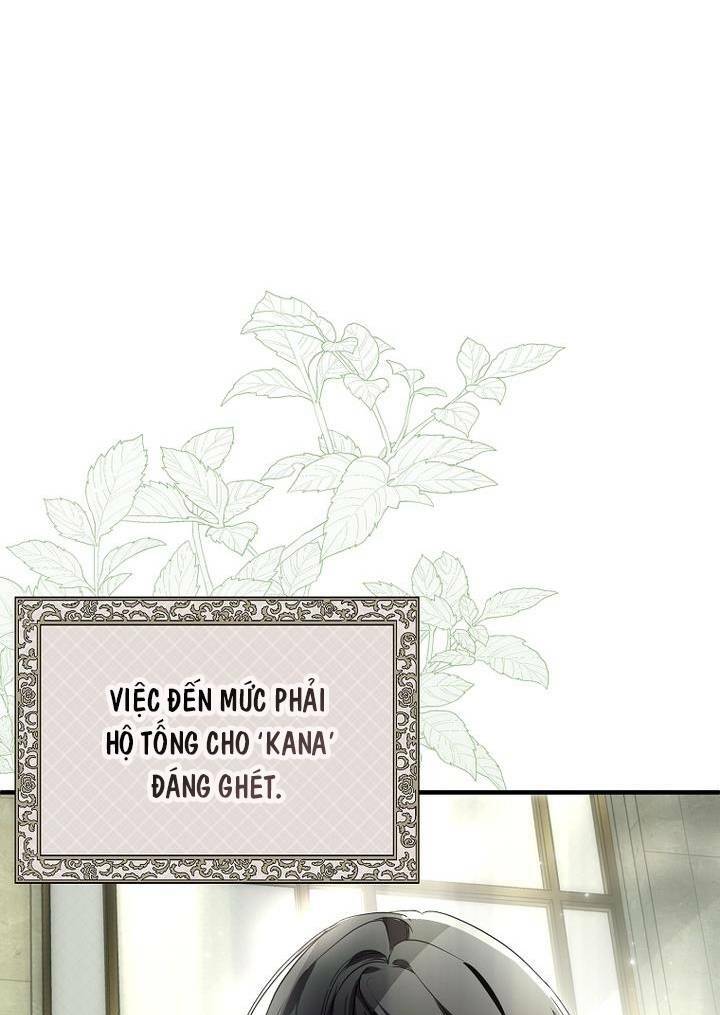 Ai Đó Đang Điều Khiển Cơ Thể Của Tôi Chapter 20 - Trang 13