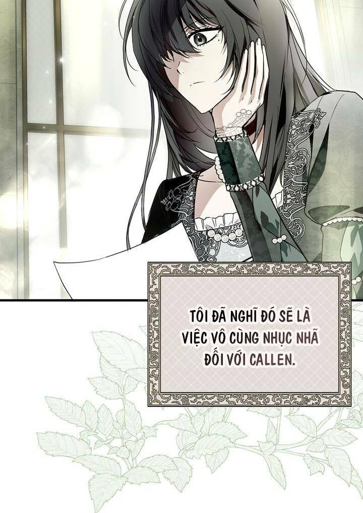 Ai Đó Đang Điều Khiển Cơ Thể Của Tôi Chapter 20 - Trang 14