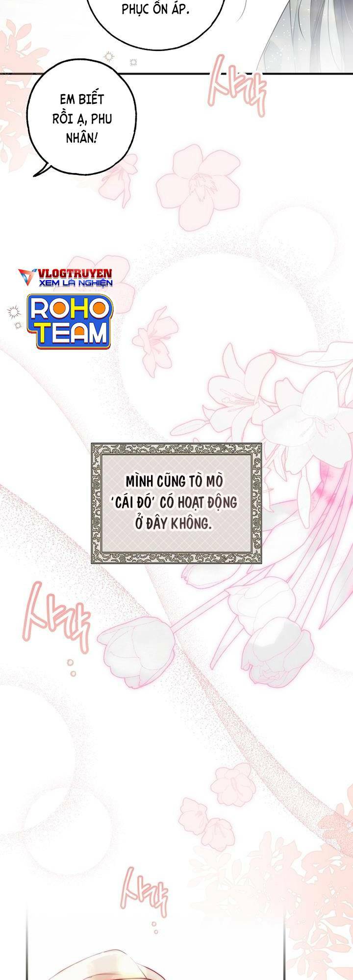 Ai Đó Đang Điều Khiển Cơ Thể Của Tôi Chapter 20 - Trang 21