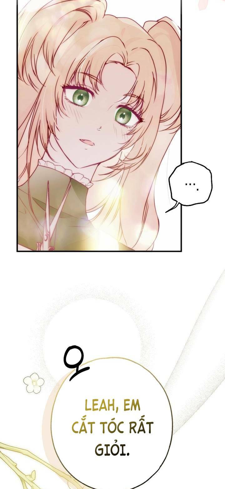 Ai Đó Đang Điều Khiển Cơ Thể Của Tôi Chapter 20 - Trang 22