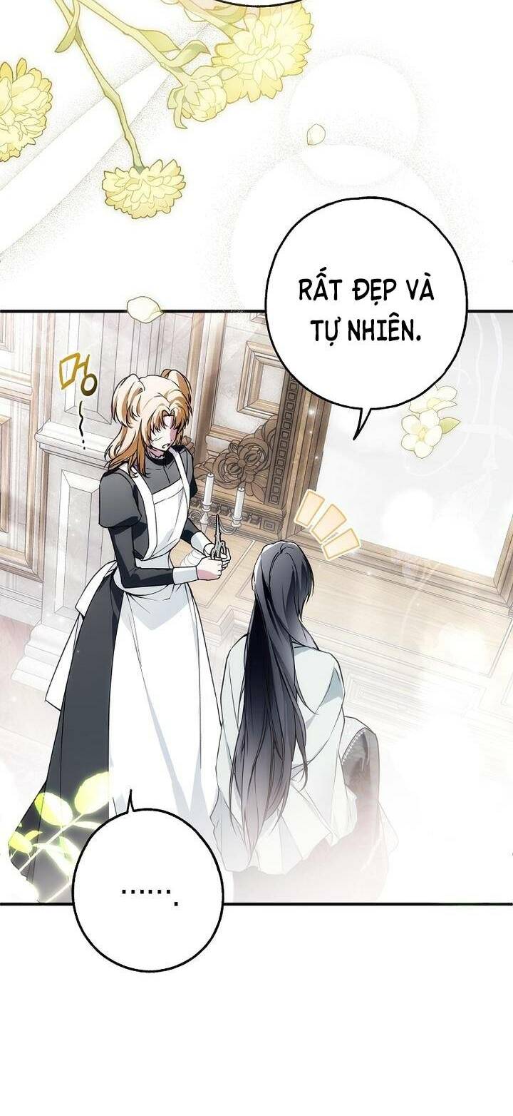 Ai Đó Đang Điều Khiển Cơ Thể Của Tôi Chapter 20 - Trang 23