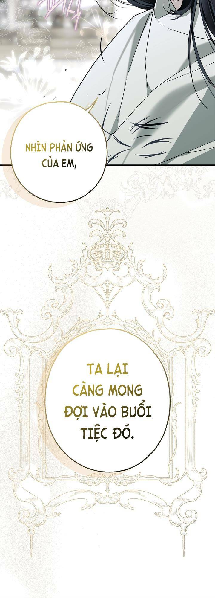 Ai Đó Đang Điều Khiển Cơ Thể Của Tôi Chapter 20 - Trang 25