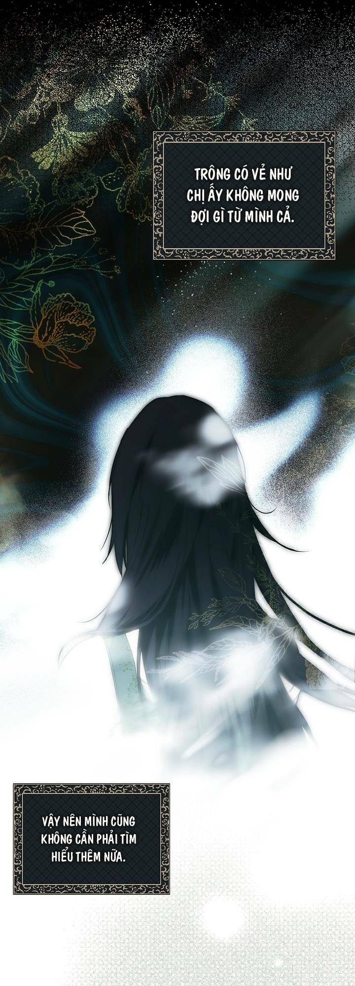 Ai Đó Đang Điều Khiển Cơ Thể Của Tôi Chapter 20 - Trang 48