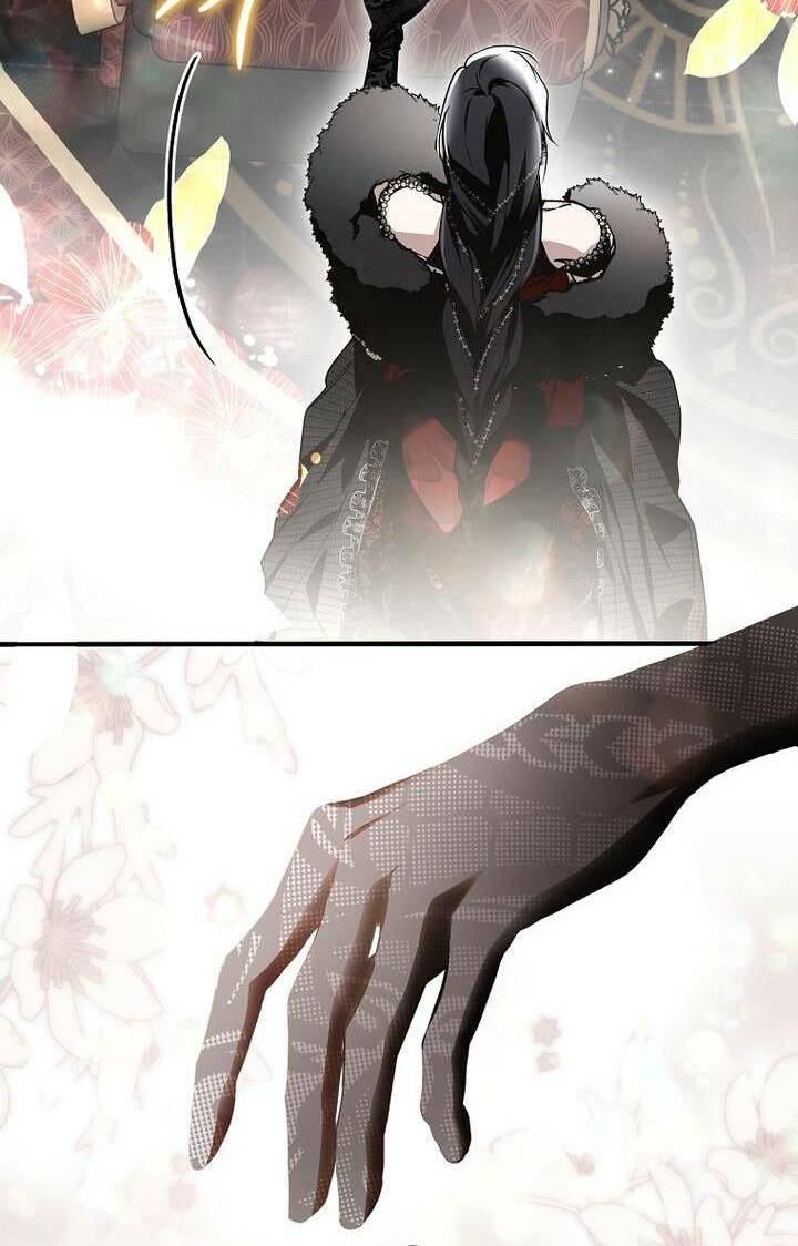 Ai Đó Đang Điều Khiển Cơ Thể Của Tôi Chapter 20 - Trang 52