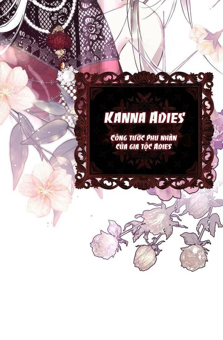 Ai Đó Đang Điều Khiển Cơ Thể Của Tôi Chapter 20 - Trang 55