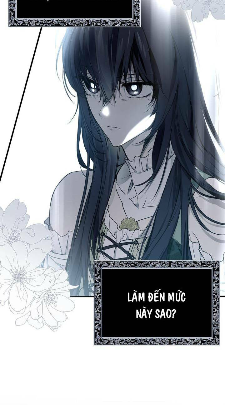 Ai Đó Đang Điều Khiển Cơ Thể Của Tôi Chapter 20 - Trang 8