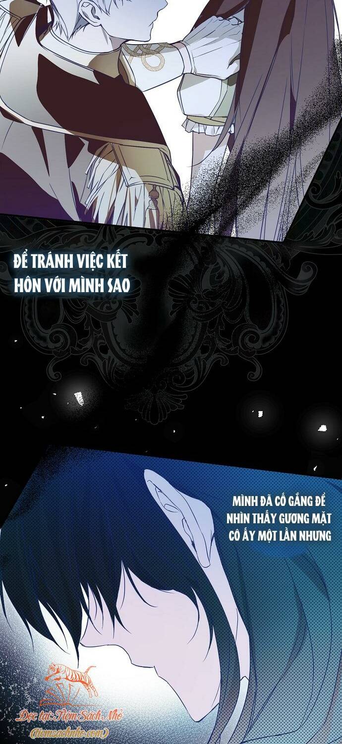 Ai Đó Đang Điều Khiển Cơ Thể Của Tôi - Chapter 21 - Page 14