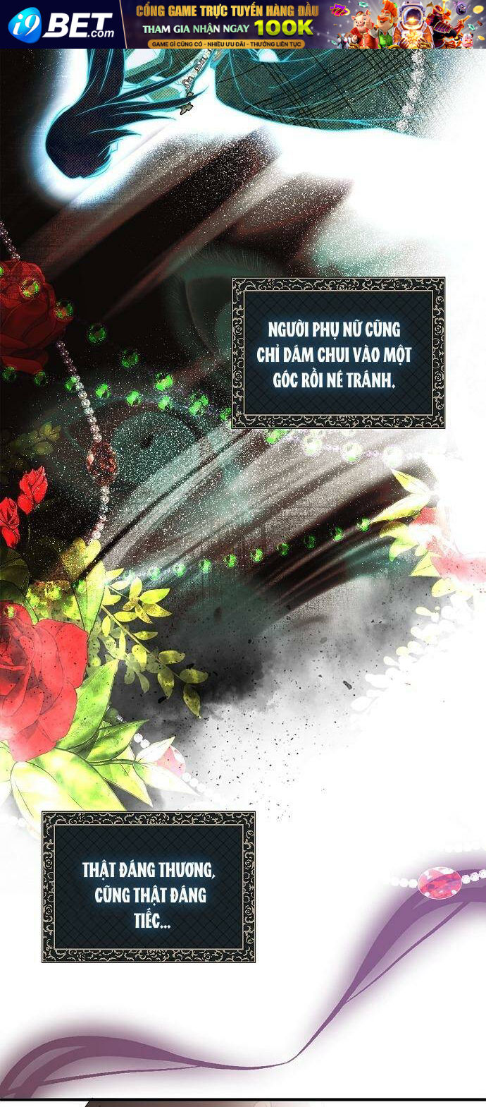 Ai Đó Đang Điều Khiển Cơ Thể Của Tôi - Chapter 21 - Page 18