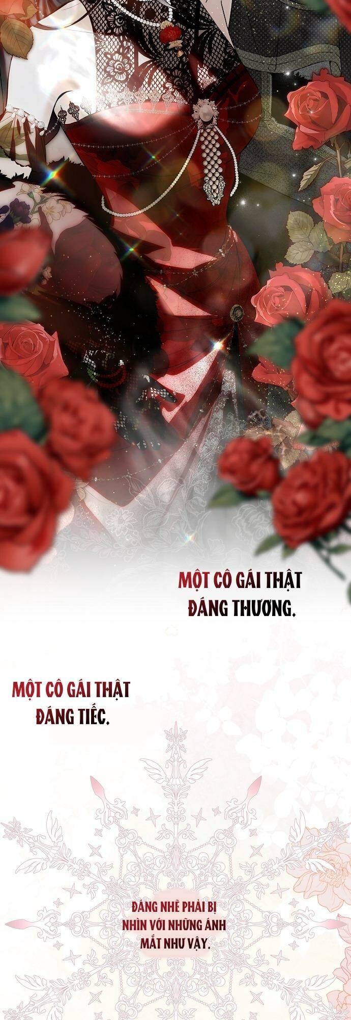Ai Đó Đang Điều Khiển Cơ Thể Của Tôi - Chapter 21 - Page 25