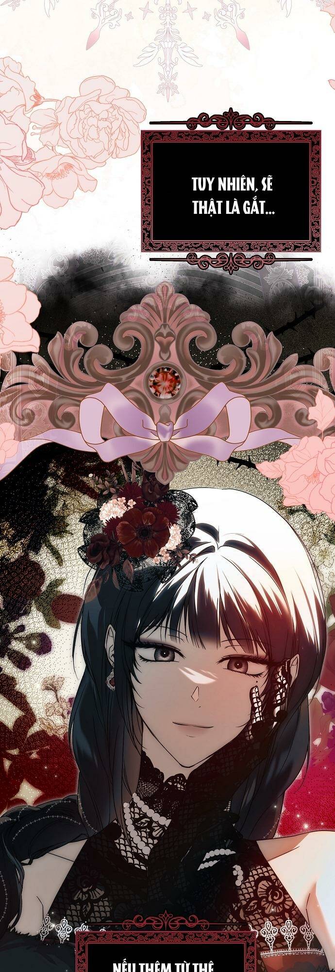 Ai Đó Đang Điều Khiển Cơ Thể Của Tôi - Chapter 21 - Page 26