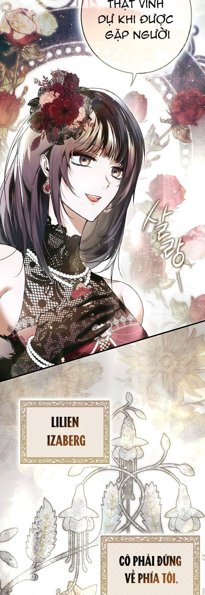 Ai Đó Đang Điều Khiển Cơ Thể Của Tôi - Chapter 21 - Page 51