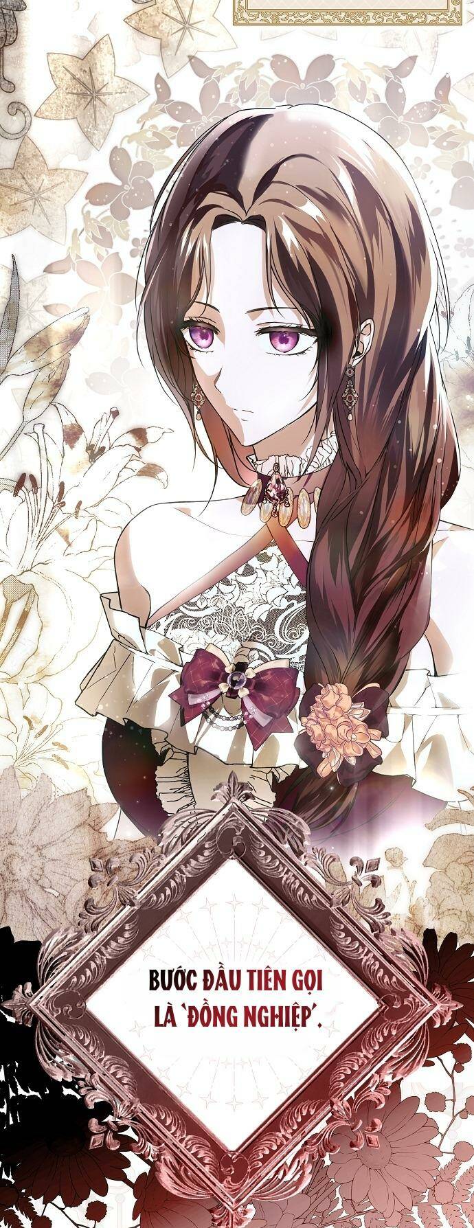 Ai Đó Đang Điều Khiển Cơ Thể Của Tôi - Chapter 21 - Page 52