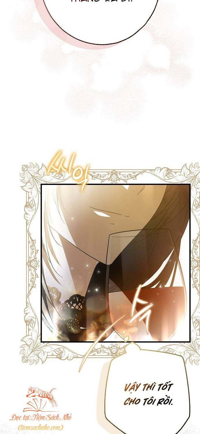 Ai Đó Đang Điều Khiển Cơ Thể Của Tôi Chapter 22 - Trang 15