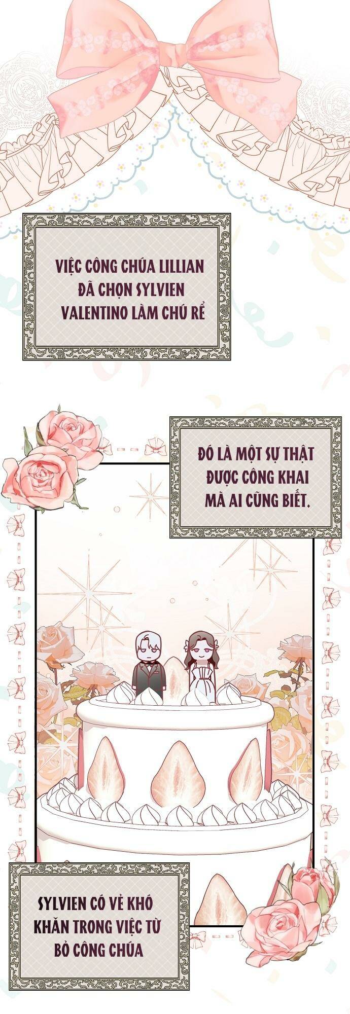 Ai Đó Đang Điều Khiển Cơ Thể Của Tôi Chapter 22 - Trang 1