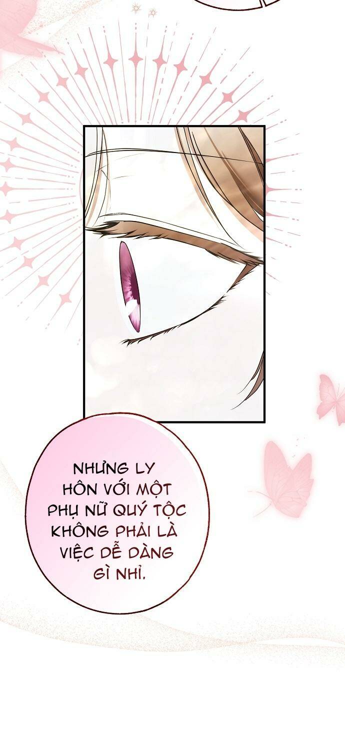 Ai Đó Đang Điều Khiển Cơ Thể Của Tôi Chapter 22 - Trang 24