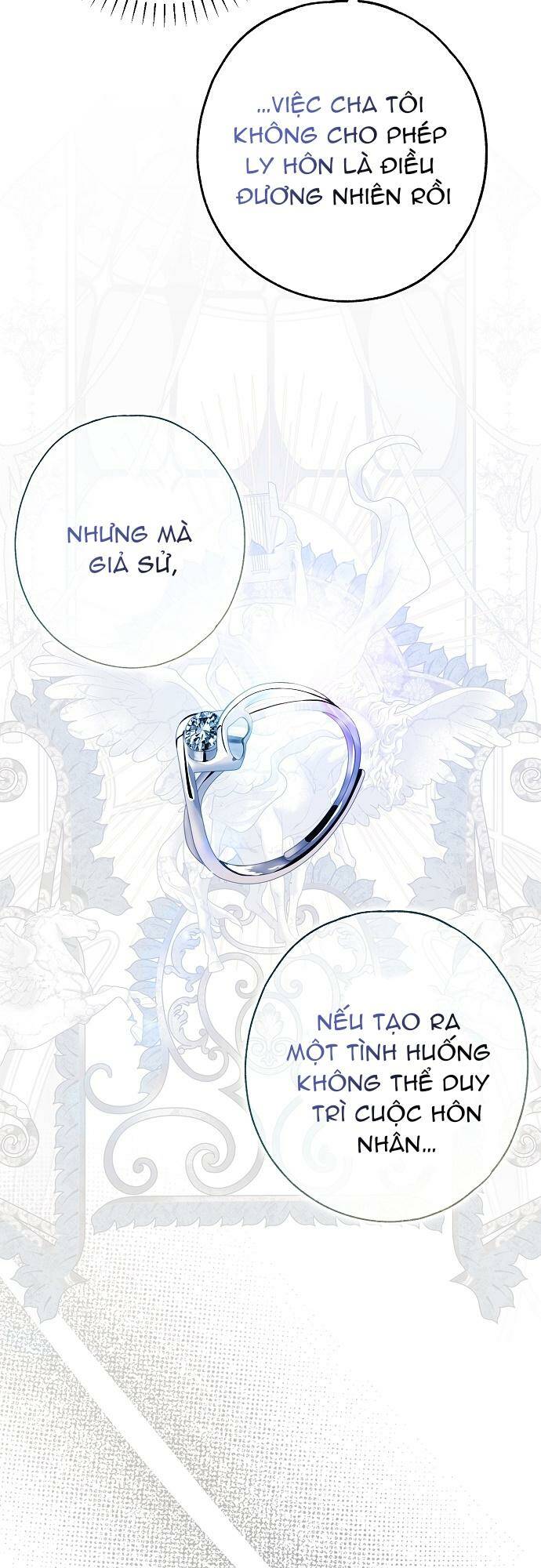 Ai Đó Đang Điều Khiển Cơ Thể Của Tôi Chapter 22 - Trang 26