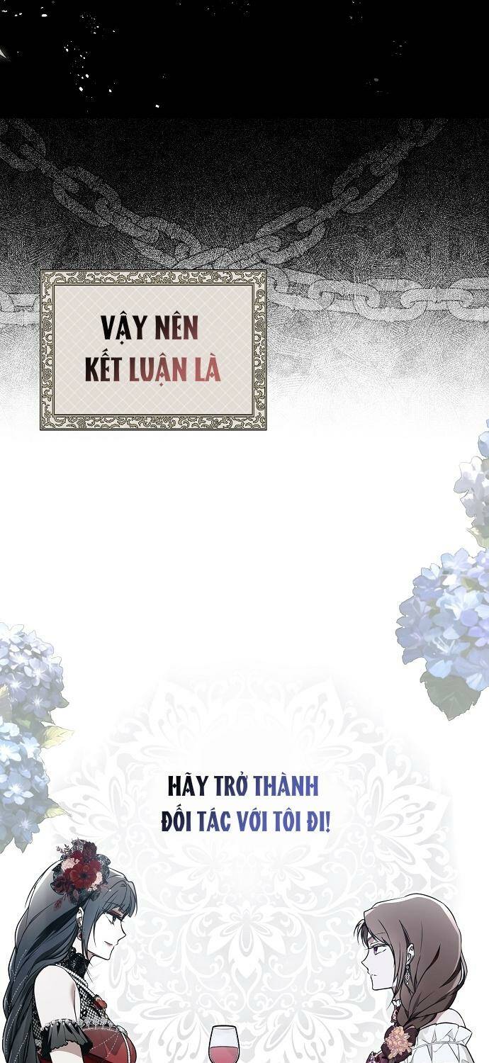 Ai Đó Đang Điều Khiển Cơ Thể Của Tôi Chapter 22 - Trang 29