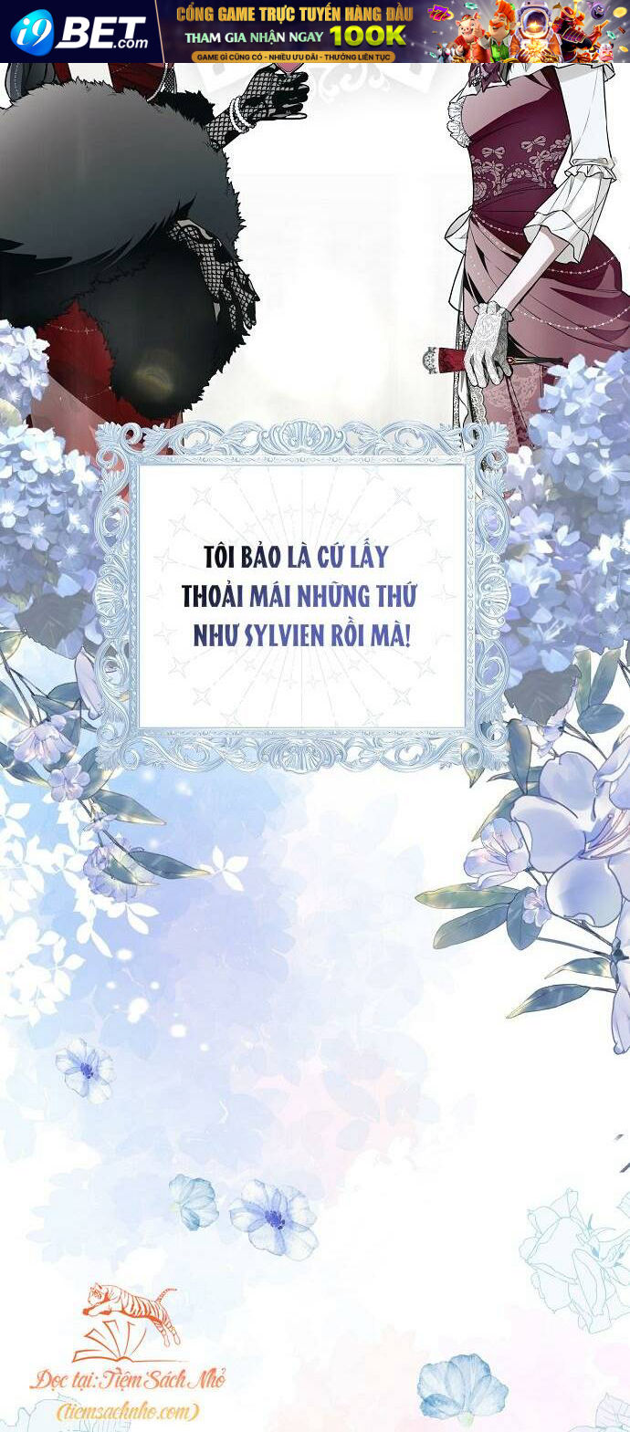 Ai Đó Đang Điều Khiển Cơ Thể Của Tôi Chapter 22 - Trang 30