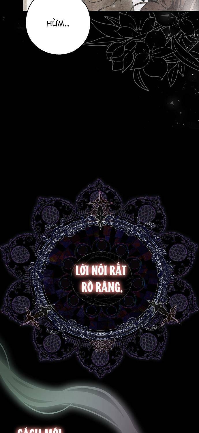 Ai Đó Đang Điều Khiển Cơ Thể Của Tôi Chapter 22 - Trang 43