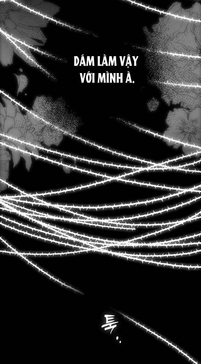 Ai Đó Đang Điều Khiển Cơ Thể Của Tôi Chapter 22 - Trang 46