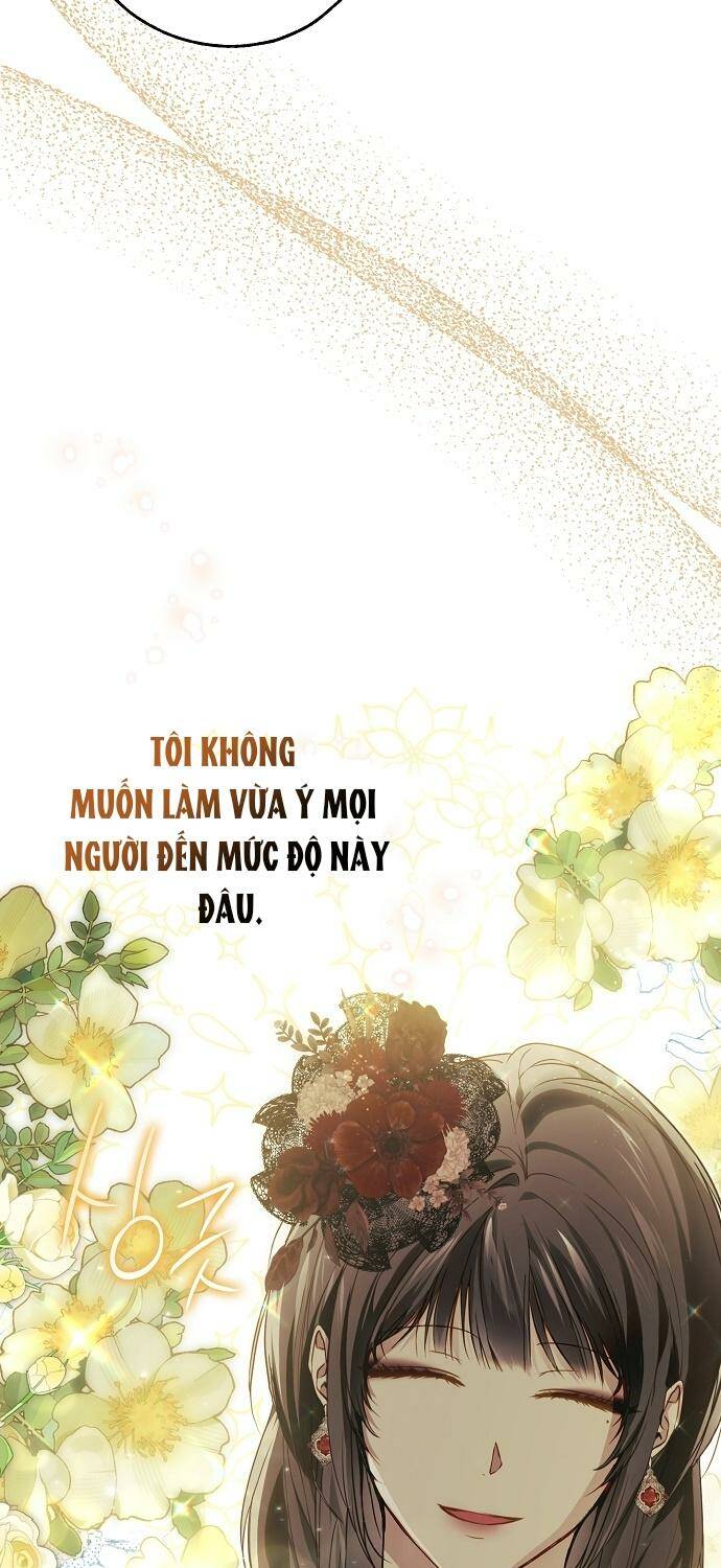 Ai Đó Đang Điều Khiển Cơ Thể Của Tôi Chapter 22 - Trang 55