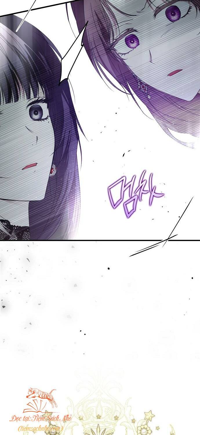 Ai Đó Đang Điều Khiển Cơ Thể Của Tôi Chapter 22 - Trang 61