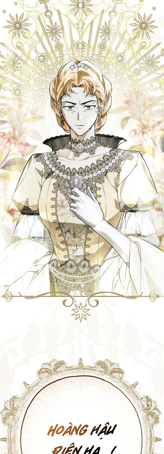 Ai Đó Đang Điều Khiển Cơ Thể Của Tôi Chapter 22 - Trang 62