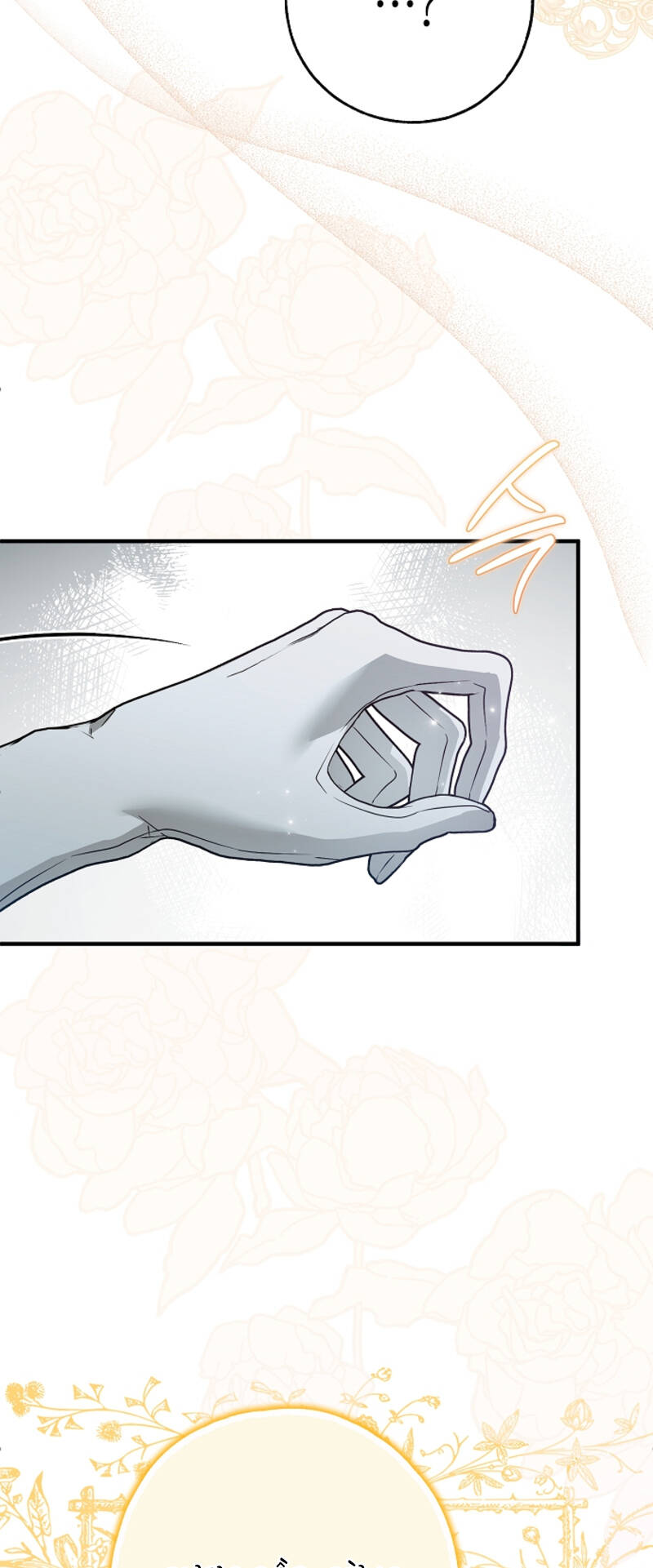 Ai Đó Đang Điều Khiển Cơ Thể Của Tôi Chapter 23 - Trang 14