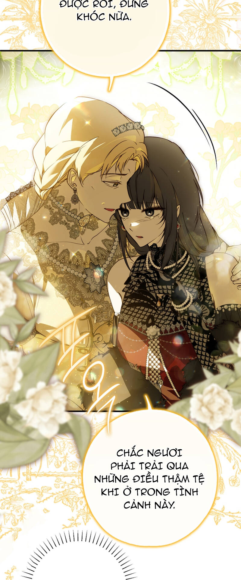 Ai Đó Đang Điều Khiển Cơ Thể Của Tôi Chapter 23 - Trang 15