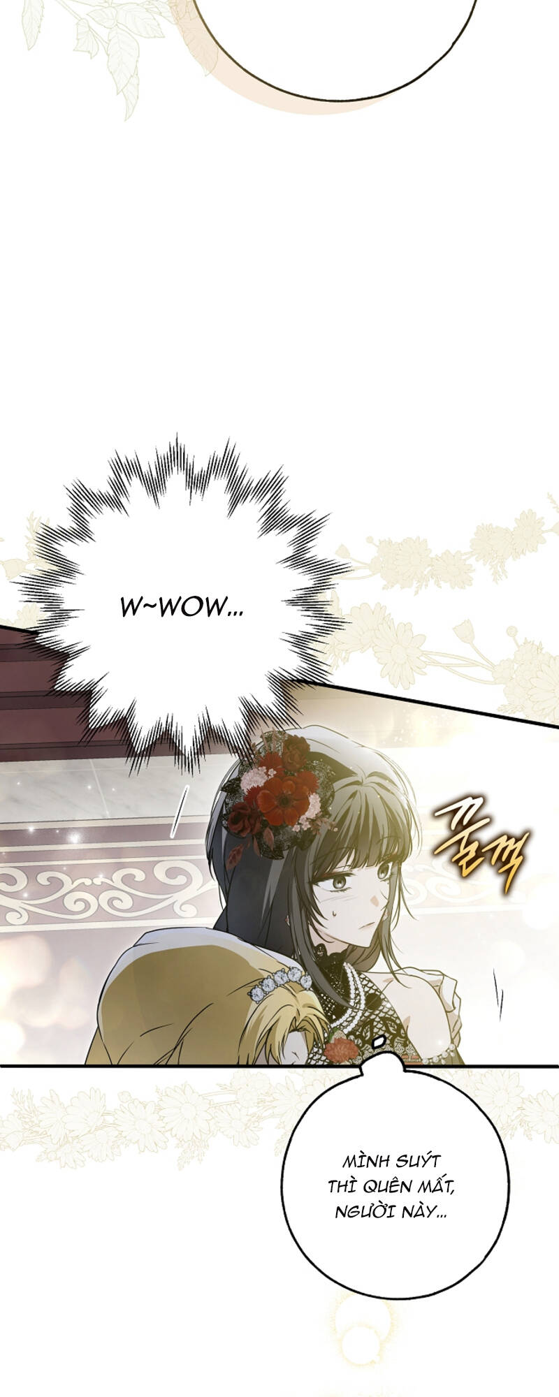 Ai Đó Đang Điều Khiển Cơ Thể Của Tôi Chapter 23 - Trang 29