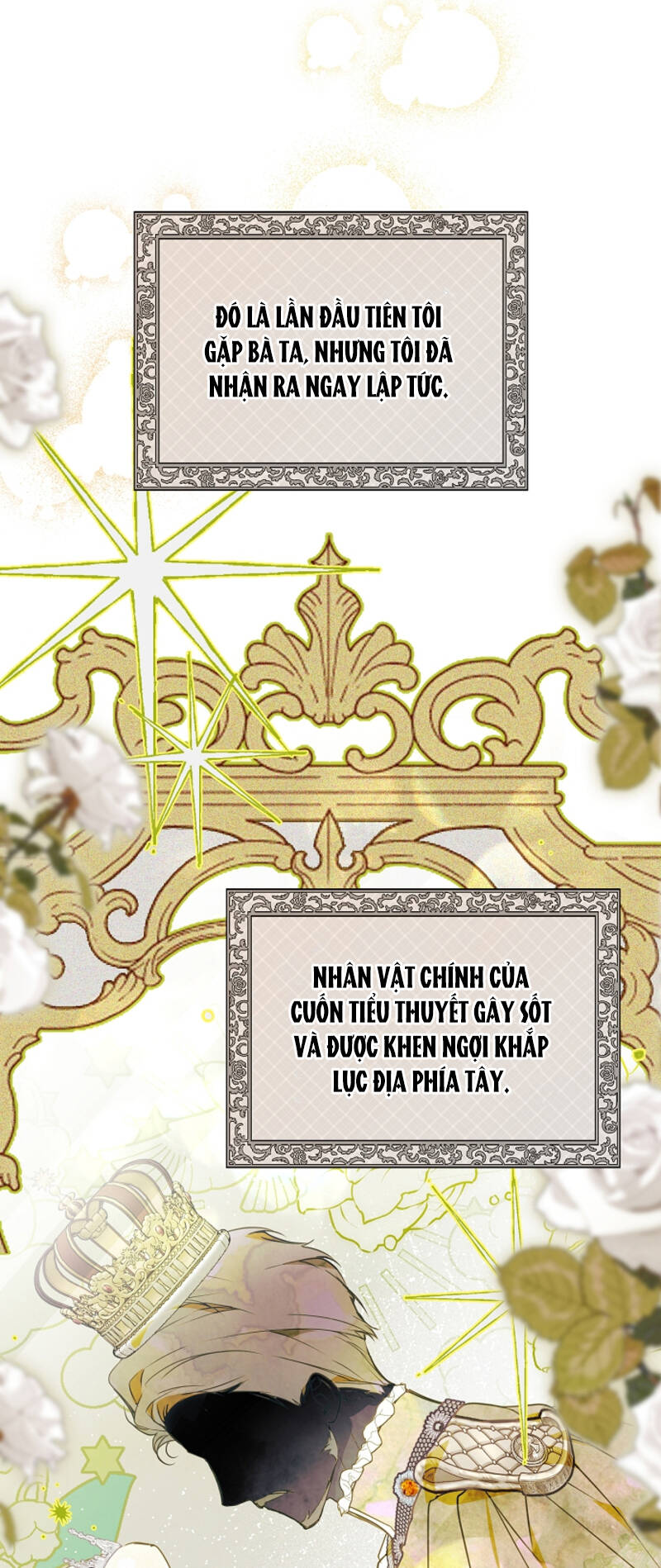 Ai Đó Đang Điều Khiển Cơ Thể Của Tôi Chapter 23 - Trang 30