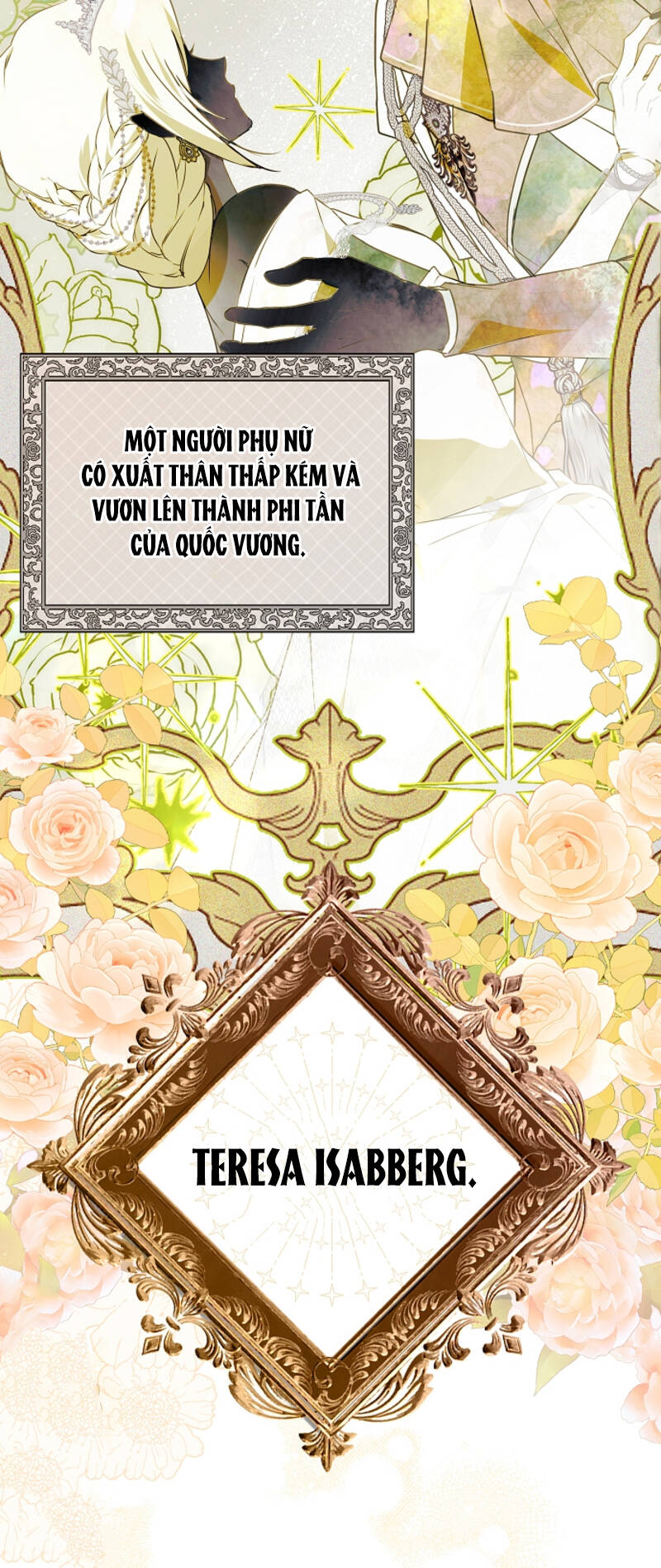 Ai Đó Đang Điều Khiển Cơ Thể Của Tôi Chapter 23 - Trang 31