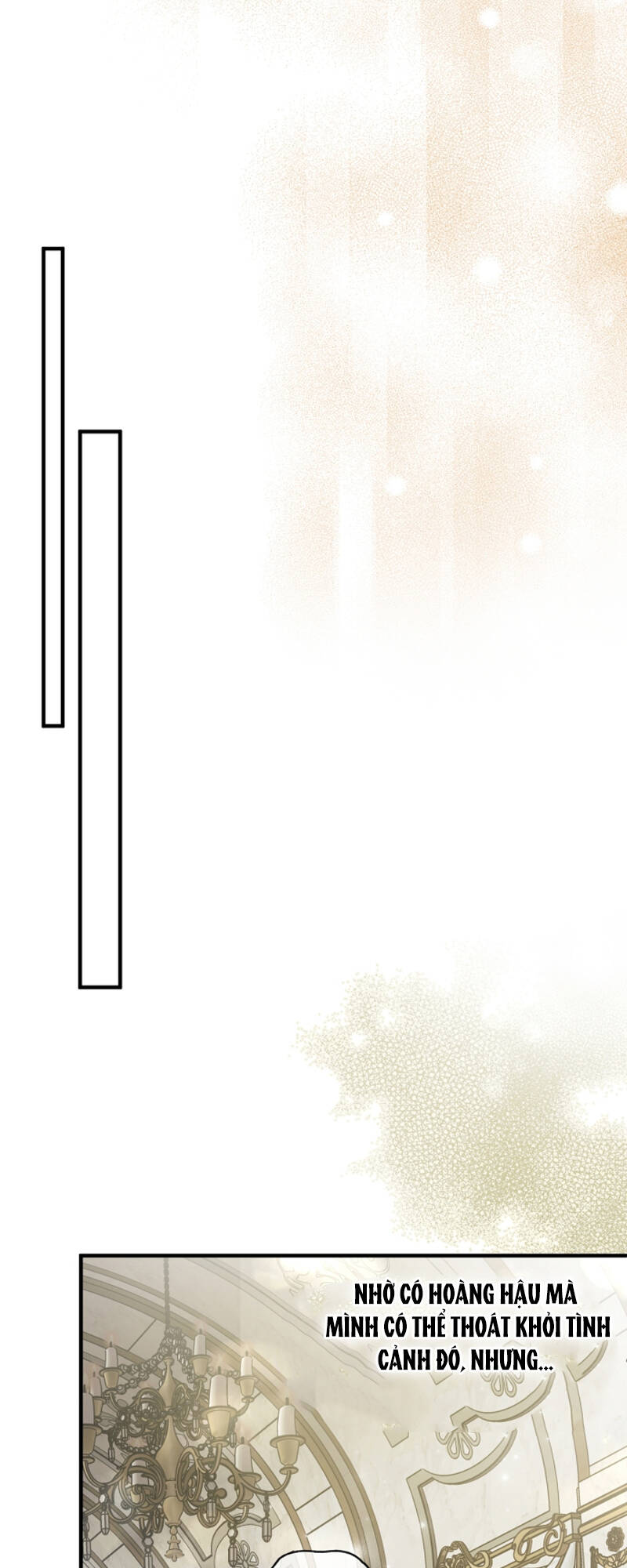 Ai Đó Đang Điều Khiển Cơ Thể Của Tôi Chapter 23 - Trang 37