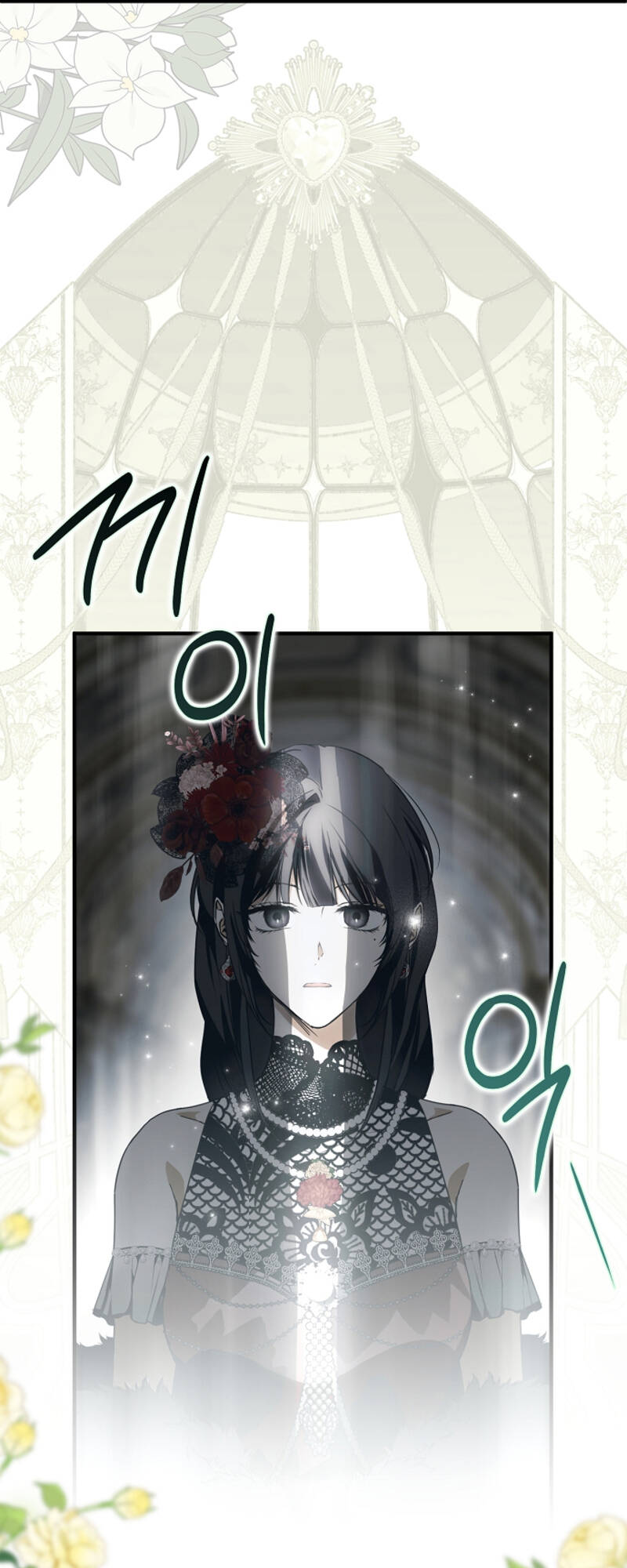 Ai Đó Đang Điều Khiển Cơ Thể Của Tôi Chapter 23 - Trang 40