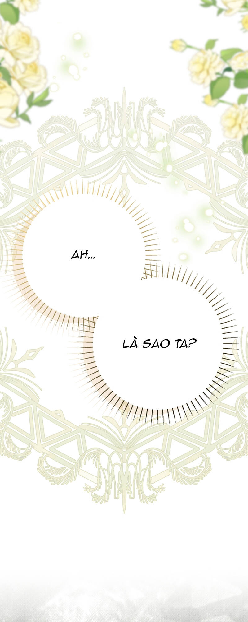 Ai Đó Đang Điều Khiển Cơ Thể Của Tôi Chapter 23 - Trang 41