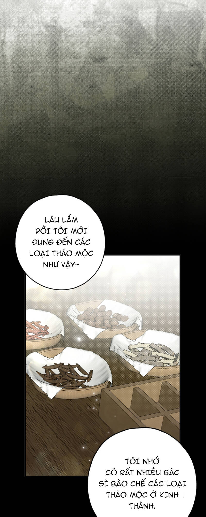 Ai Đó Đang Điều Khiển Cơ Thể Của Tôi Chapter 23 - Trang 42