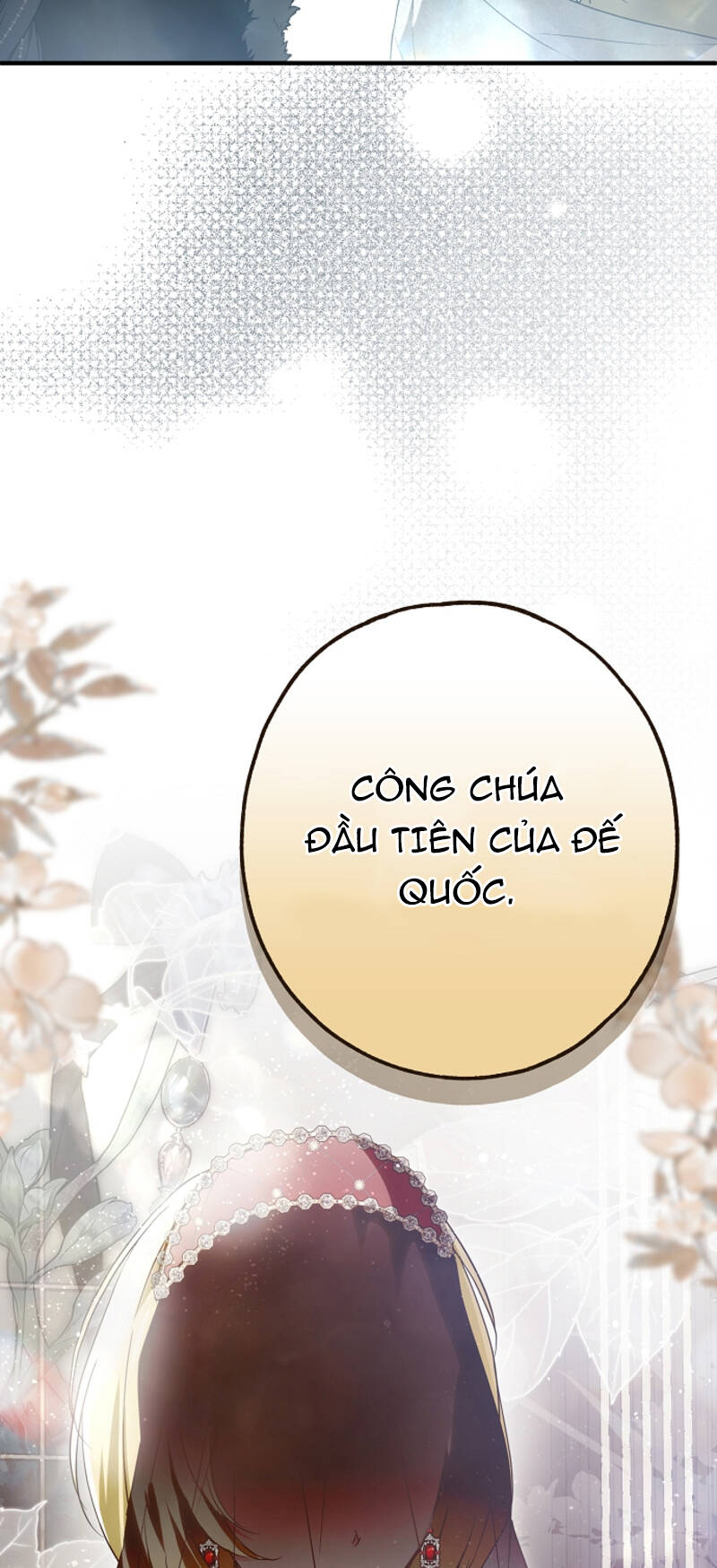 Ai Đó Đang Điều Khiển Cơ Thể Của Tôi Chapter 23 - Trang 46