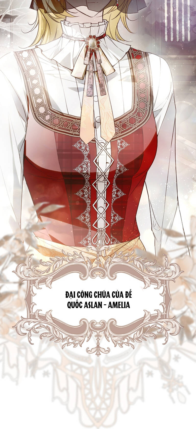 Ai Đó Đang Điều Khiển Cơ Thể Của Tôi Chapter 23 - Trang 47