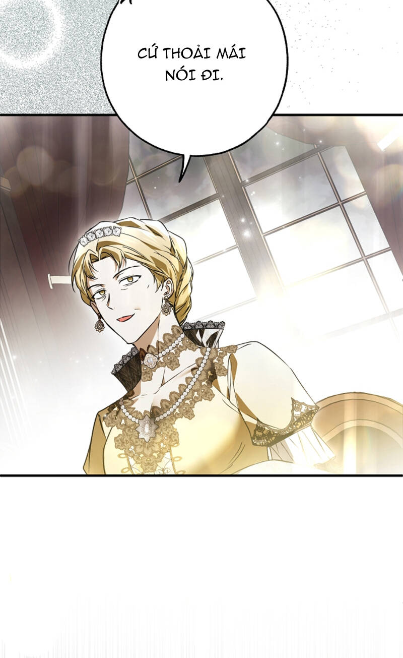 Ai Đó Đang Điều Khiển Cơ Thể Của Tôi Chapter 23 - Trang 55