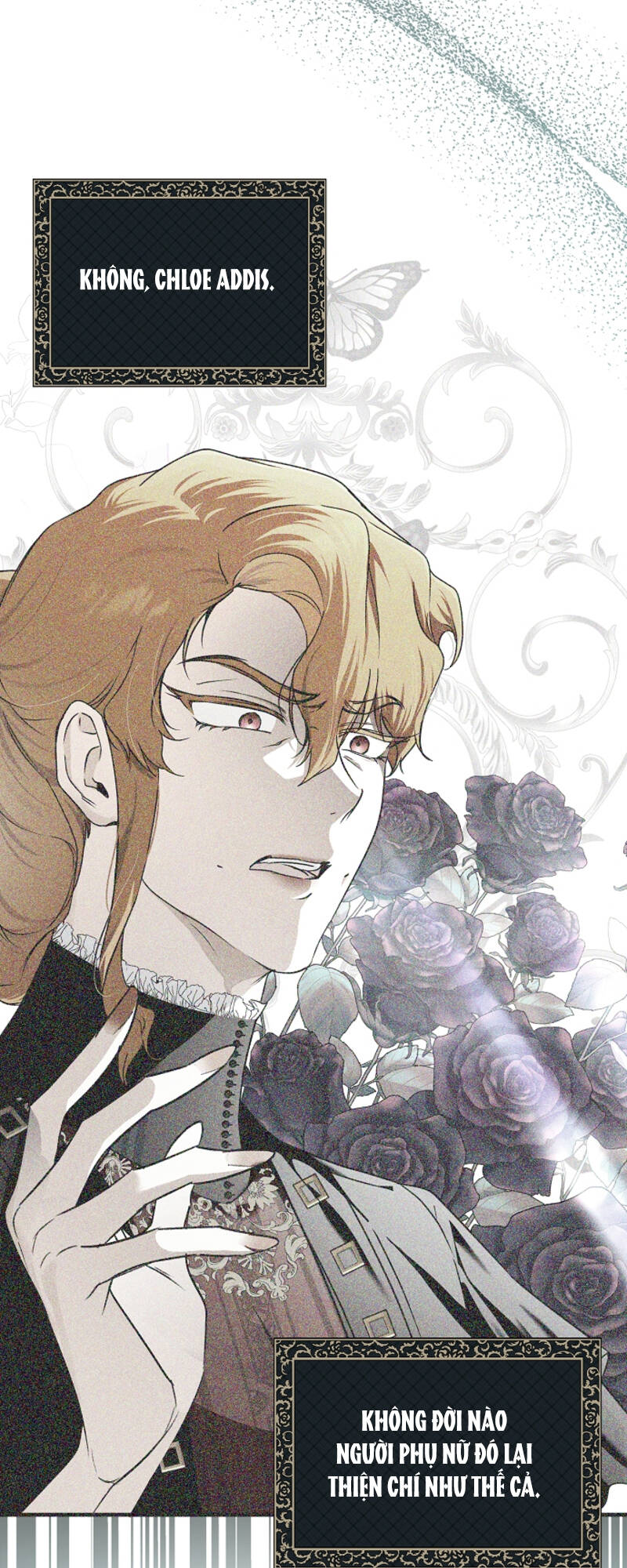 Ai Đó Đang Điều Khiển Cơ Thể Của Tôi Chapter 23 - Trang 57