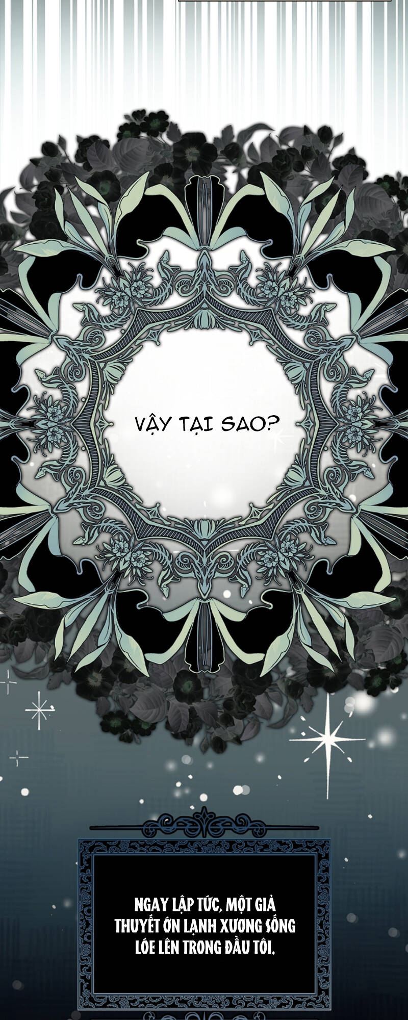 Ai Đó Đang Điều Khiển Cơ Thể Của Tôi Chapter 23 - Trang 58