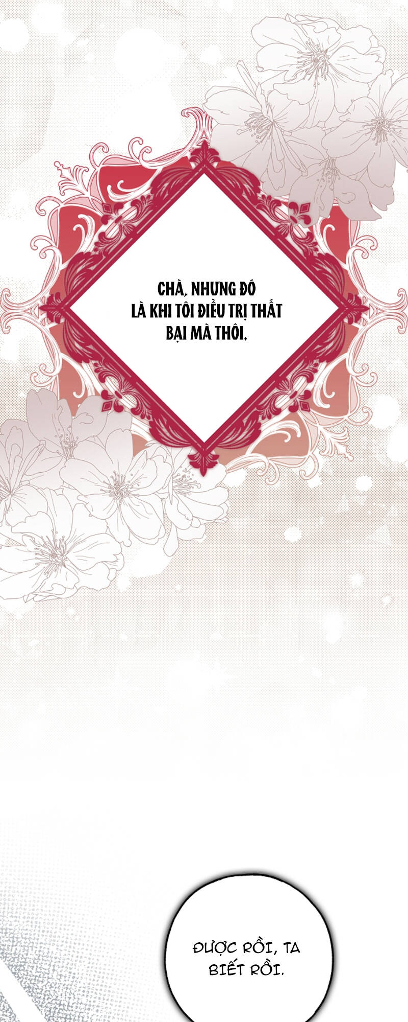 Ai Đó Đang Điều Khiển Cơ Thể Của Tôi Chapter 23 - Trang 64