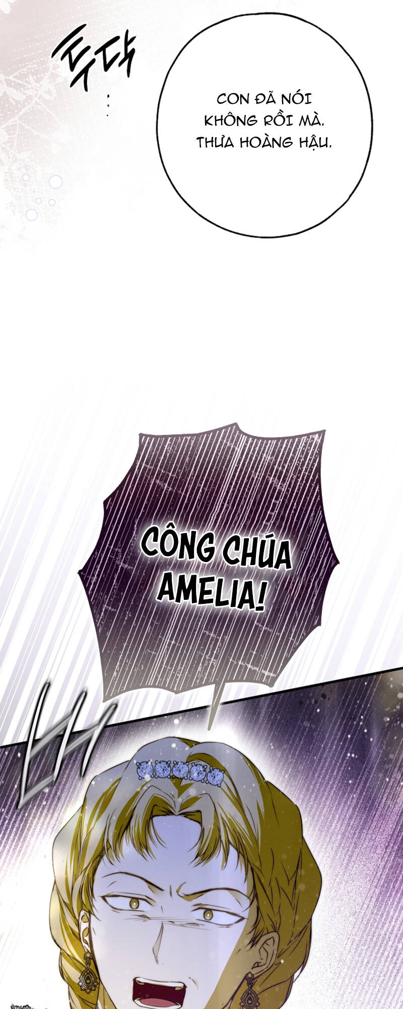 Ai Đó Đang Điều Khiển Cơ Thể Của Tôi Chapter 23 - Trang 68