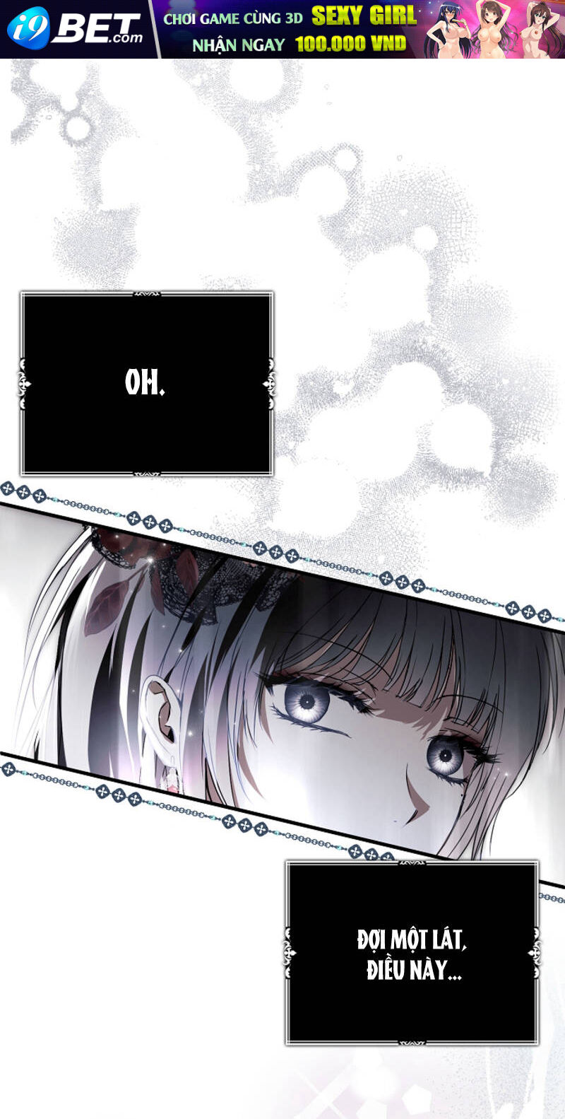 Ai Đó Đang Điều Khiển Cơ Thể Của Tôi Chapter 23 - Trang 6