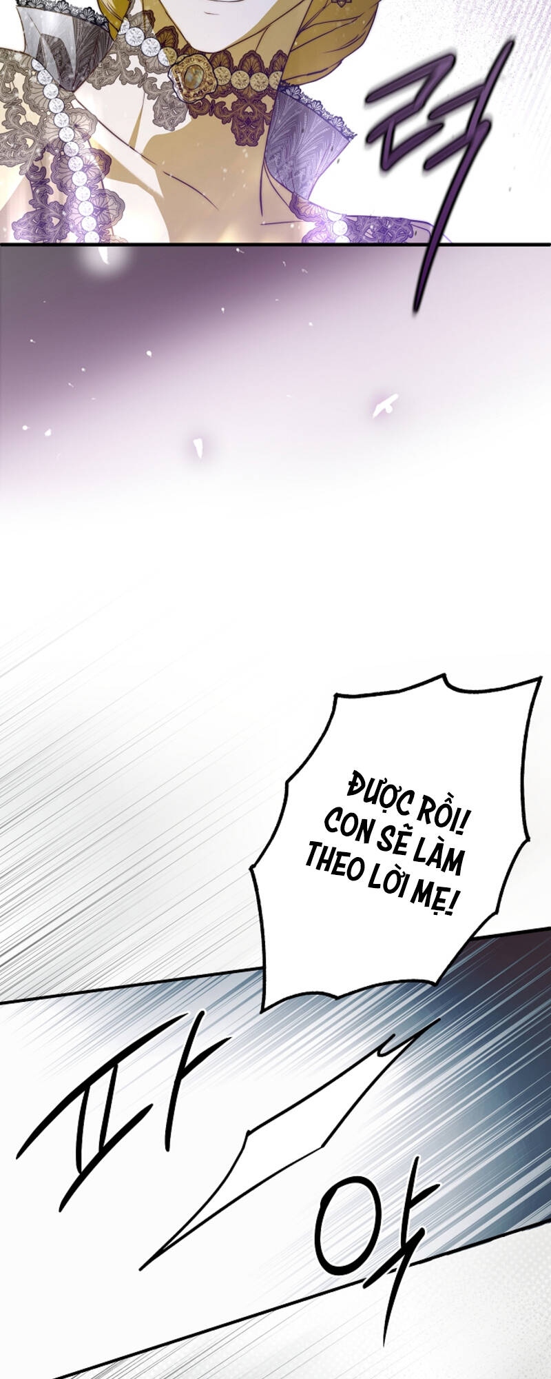 Ai Đó Đang Điều Khiển Cơ Thể Của Tôi Chapter 23 - Trang 69